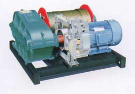 1PC